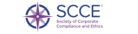 SCCE Logo